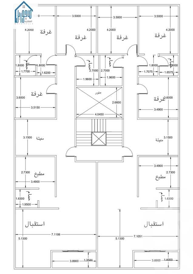 https://aqarmap.com.eg/en/listing/4490711-for-sale-cairo-6th-of-october-compounds-knry