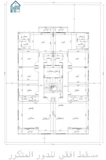 https://aqarmap.com.eg/en/listing/4494558-for-sale-cairo-6th-of-october-byt-lwtn-byt-lwtn-ltkmyly