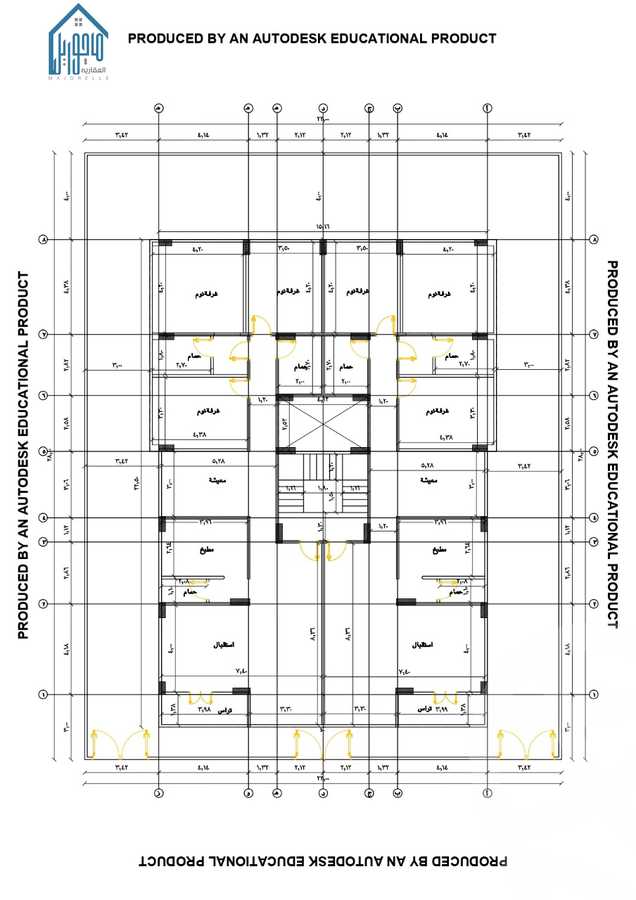 https://aqarmap.com.eg/ar/listing/4498226-for-sale-cairo-6th-of-october-compounds-knry