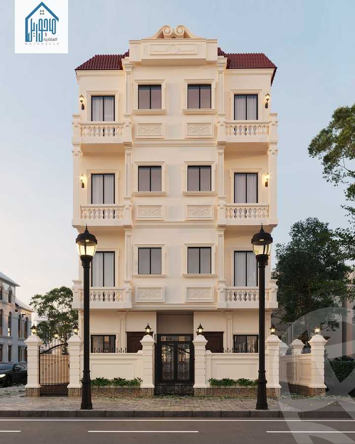 https://aqarmap.com.eg/ar/listing/4498301-for-sale-cairo-6th-of-october-compounds-knry