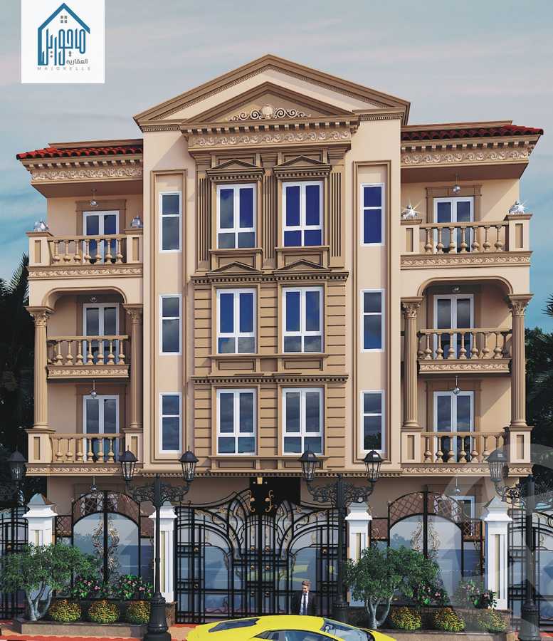 https://aqarmap.com.eg/ar/listing/4514656-for-sale-cairo-6th-of-october-byt-lwtn-lhy-lts