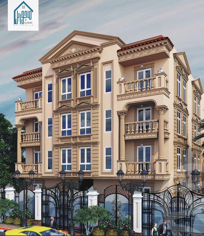 https://aqarmap.com.eg/ar/listing/4514656-for-sale-cairo-6th-of-october-byt-lwtn-lhy-lts