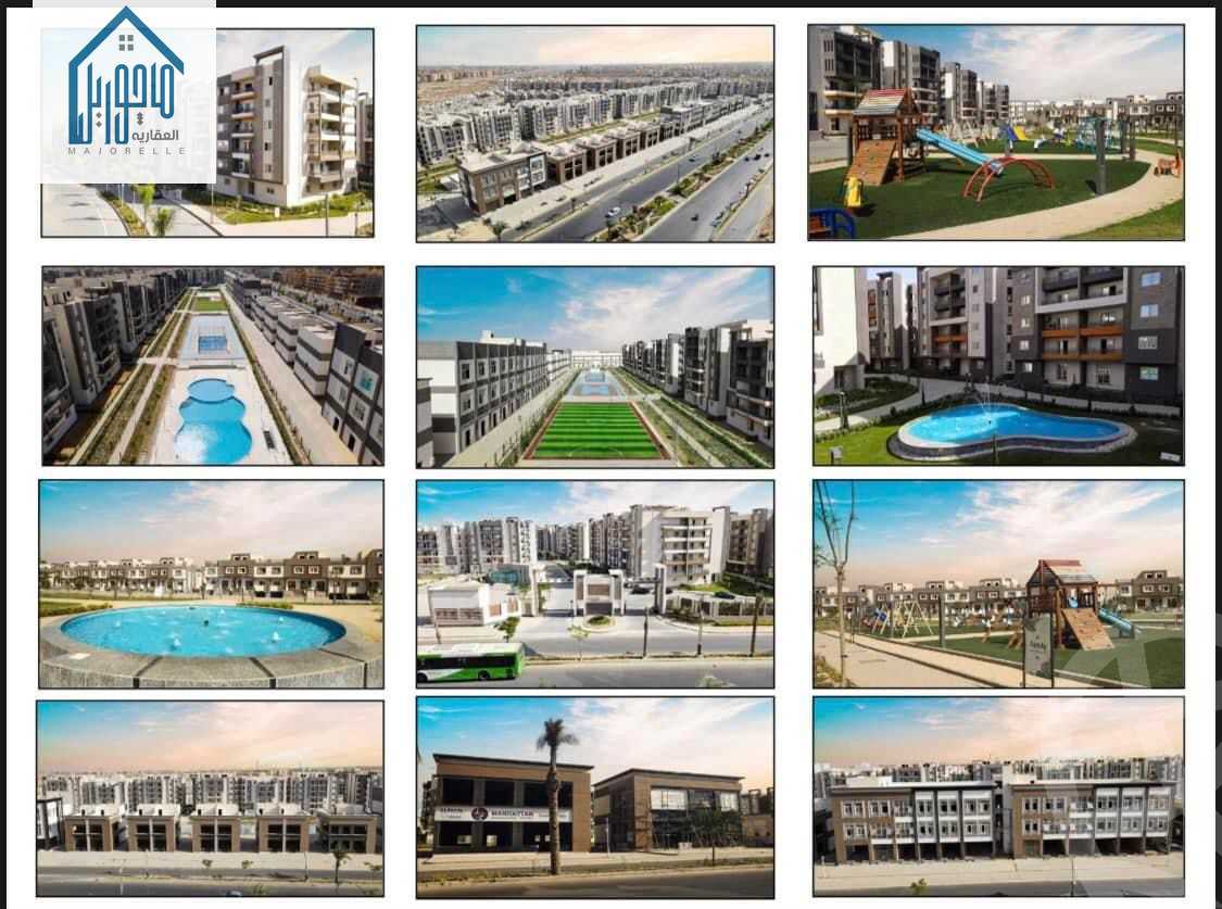 https://aqarmap.com.eg/en/listing/4535222-for-sale-cairo-6th-of-october-hadaeq-october-kmbwnd-fy-hdyq-ktwbr-rock-eden-compound-el-batal-group