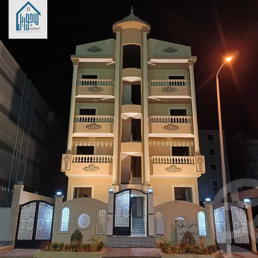 https://aqarmap.com.eg/ar/listing/4552236-for-sale-cairo-6th-of-october-el-tawsaat-el-shamalya-hy-2000-qt