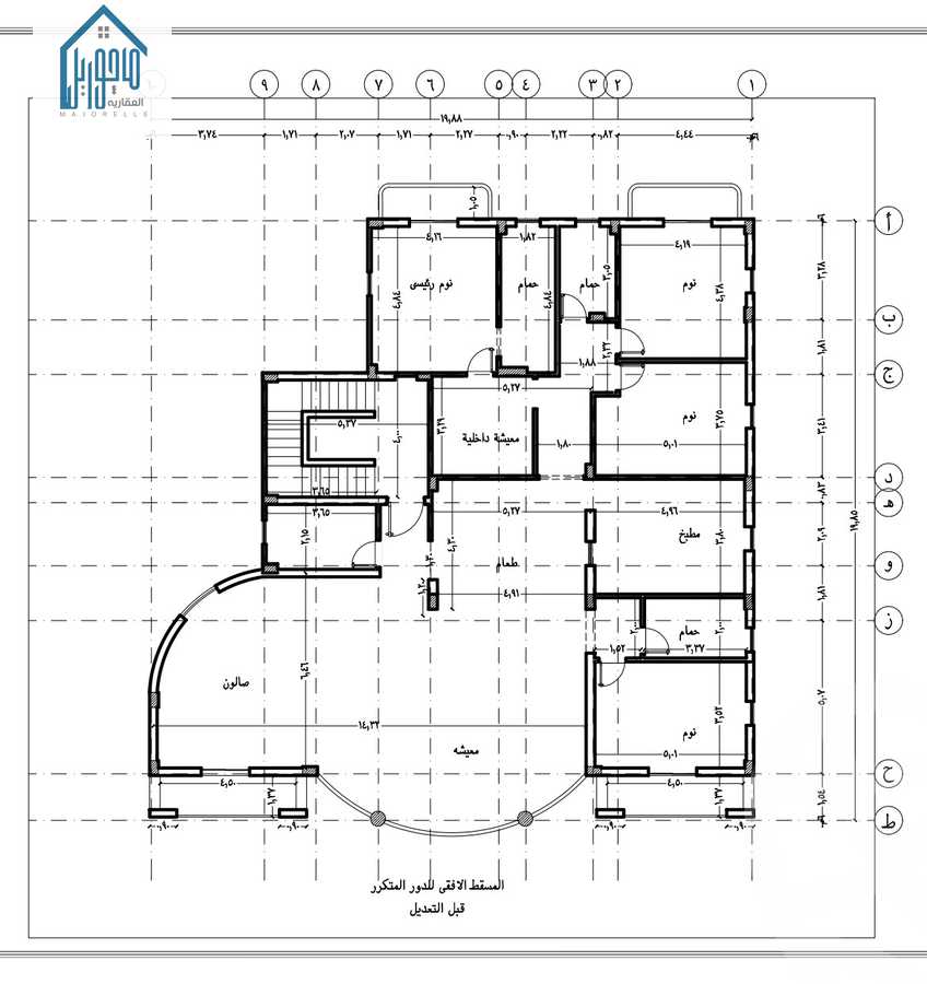 https://aqarmap.com.eg/en/listing/4552156-for-sale-cairo-6th-of-october-featured-neighborhood-first-touristic-village-el-shaheed-mohammed-abdul-latif-alshimi-st
