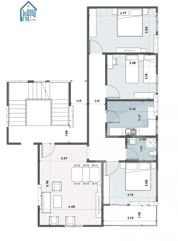 https://aqarmap.com.eg/en/listing/4582497-for-sale-cairo-6th-of-october-hadaeq-october-kmbwnd-fy-hdyq-ktwbr-acacia-compound-al-rashed