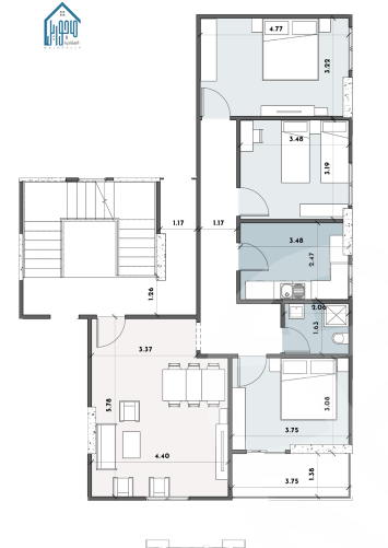 https://aqarmap.com.eg/en/listing/4601106-for-sale-cairo-6th-of-october-hadaeq-october-kmbwnd-fy-hdyq-ktwbr-acacia-compound-al-rashed