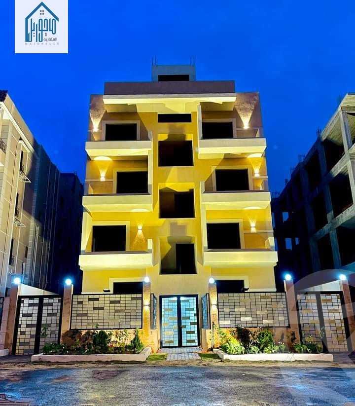 https://aqarmap.com.eg/en/listing/4604196-for-sale-cairo-6th-of-october-el-tawsaat-el-shamalya-hy-2000-qt