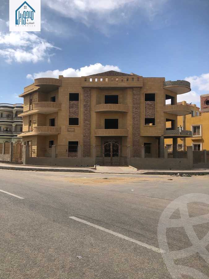 https://aqarmap.com.eg/ar/listing/4611006-for-sale-cairo-6th-of-october-garb-someed-neighborhood-3rd