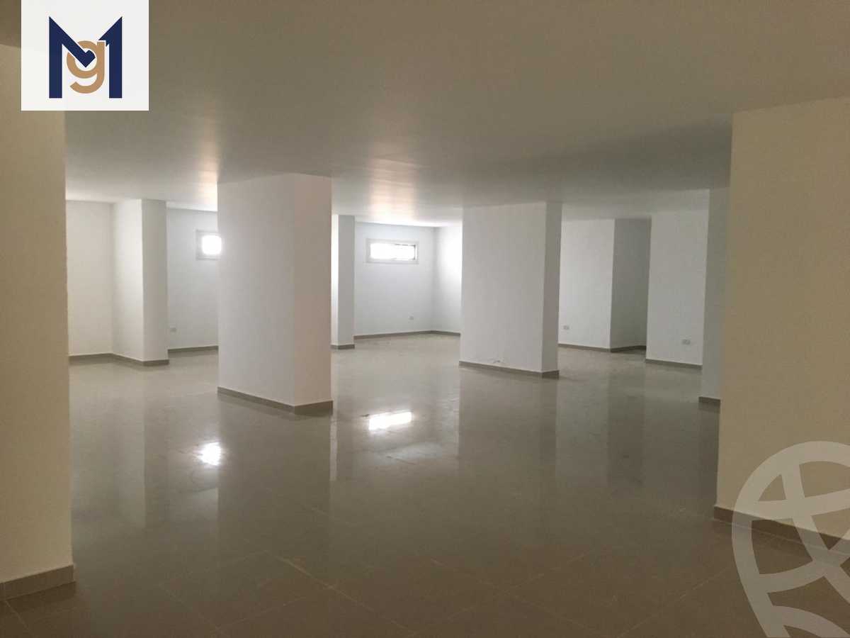 https://aqarmap.com.eg/en/listing/3717139-for-rent-cairo-el-maadi-zahraa-el-maadi-thirteenth-neighborhood