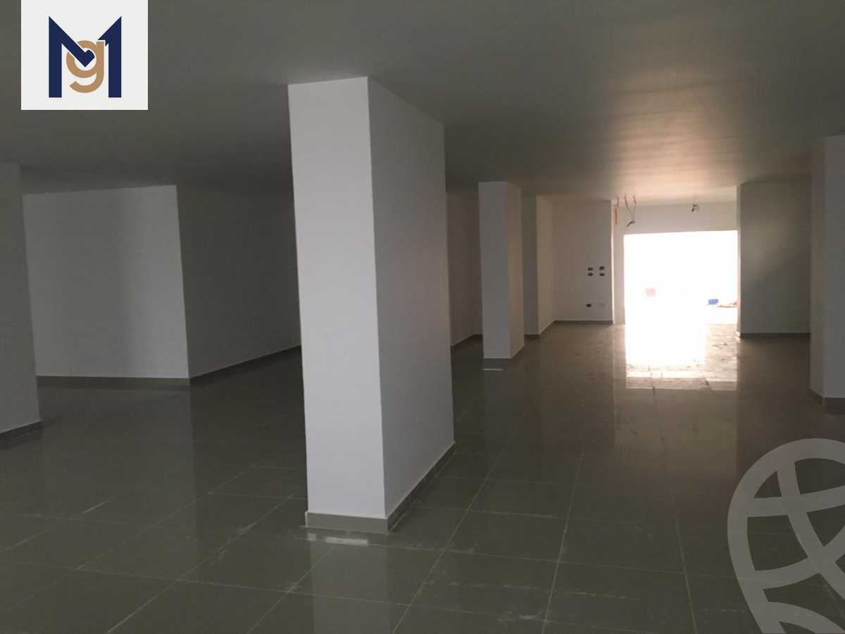 https://aqarmap.com.eg/en/listing/3717139-for-rent-cairo-el-maadi-zahraa-el-maadi-thirteenth-neighborhood