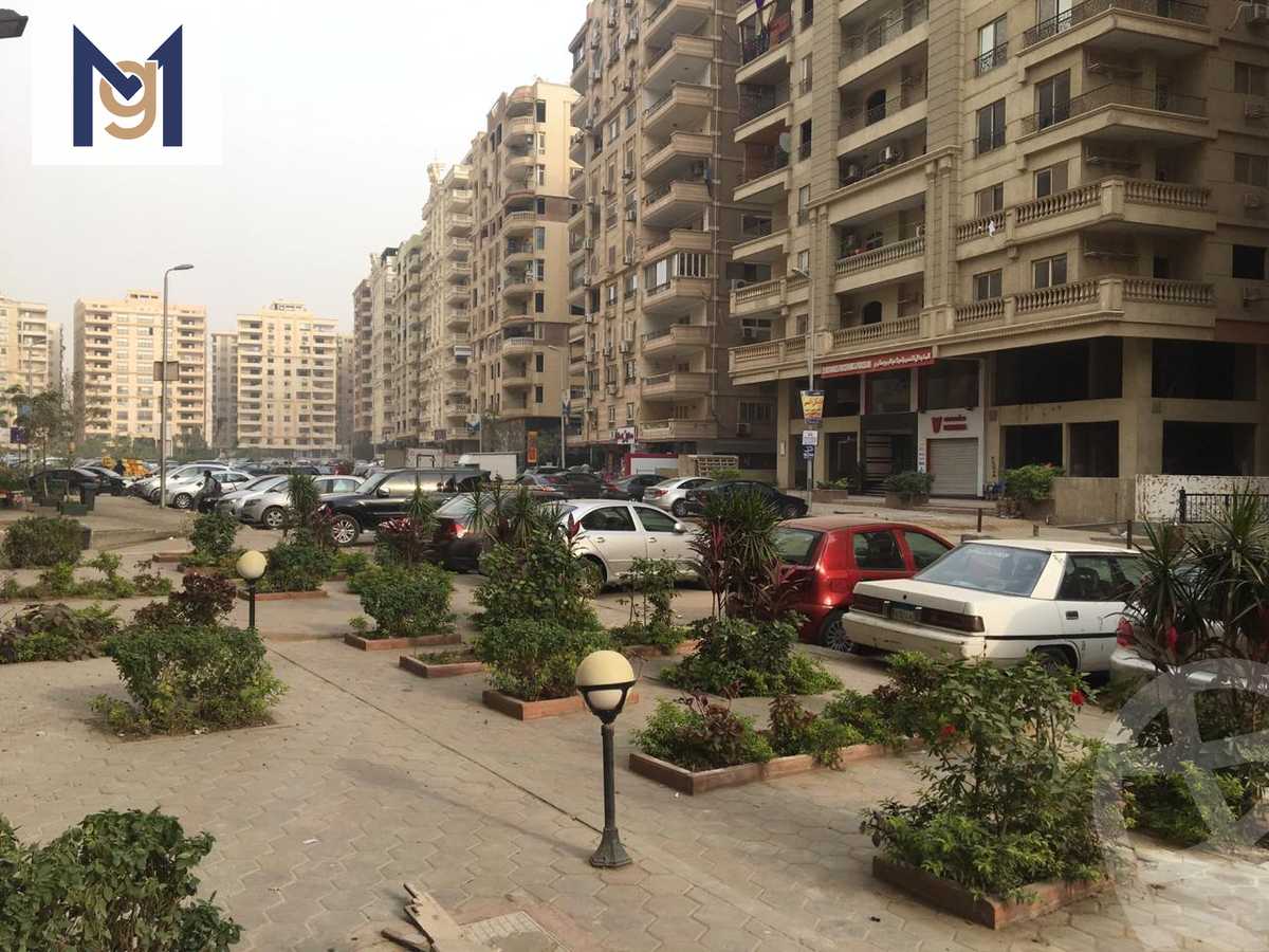 https://aqarmap.com.eg/en/listing/3717139-for-rent-cairo-el-maadi-zahraa-el-maadi-thirteenth-neighborhood