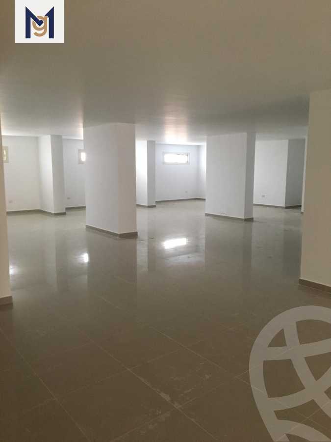 https://aqarmap.com.eg/en/listing/3717139-for-rent-cairo-el-maadi-zahraa-el-maadi-thirteenth-neighborhood