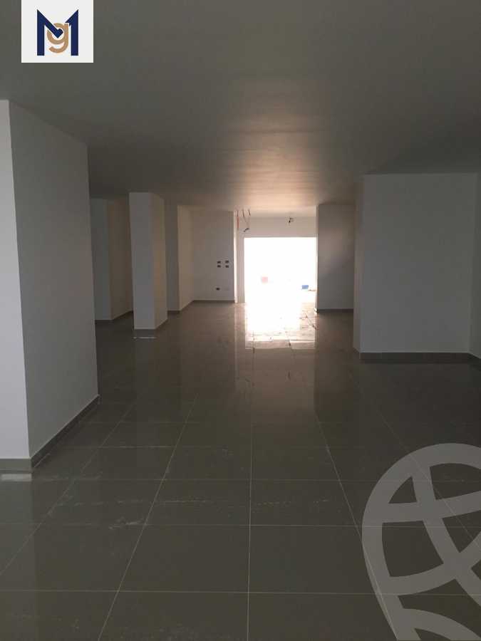 https://aqarmap.com.eg/en/listing/3717139-for-rent-cairo-el-maadi-zahraa-el-maadi-thirteenth-neighborhood