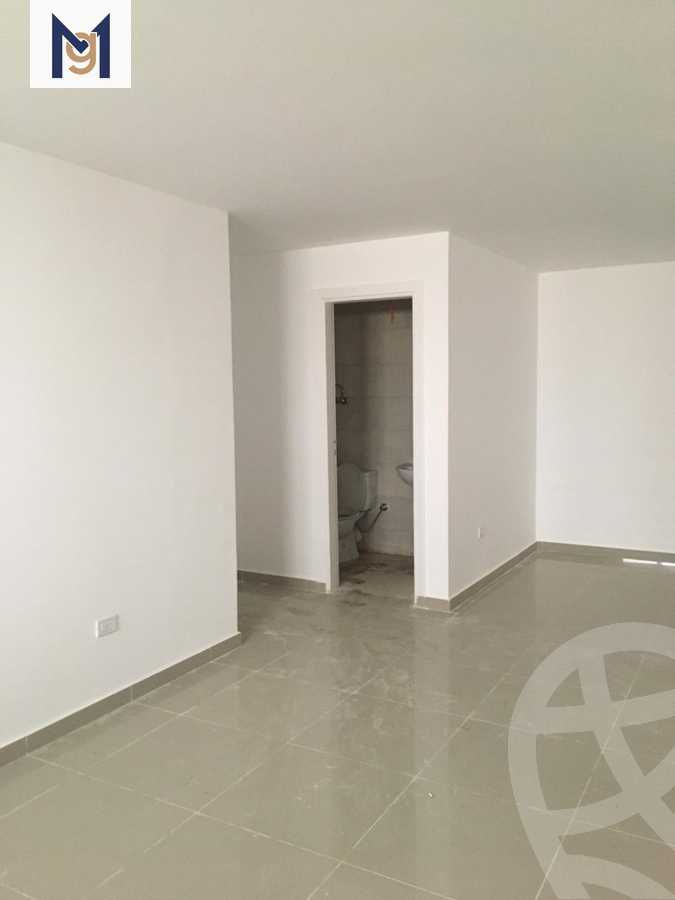 https://aqarmap.com.eg/en/listing/3717139-for-rent-cairo-el-maadi-zahraa-el-maadi-thirteenth-neighborhood