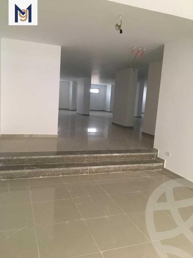https://aqarmap.com.eg/en/listing/3717139-for-rent-cairo-el-maadi-zahraa-el-maadi-thirteenth-neighborhood