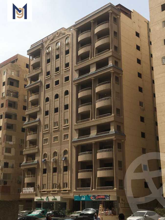 https://aqarmap.com.eg/en/listing/3717139-for-rent-cairo-el-maadi-zahraa-el-maadi-thirteenth-neighborhood