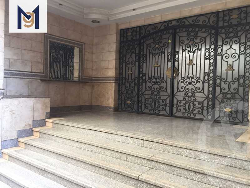 https://aqarmap.com.eg/ar/listing/4047711-for-sale-cairo-el-maadi-daeaary-el-maadi