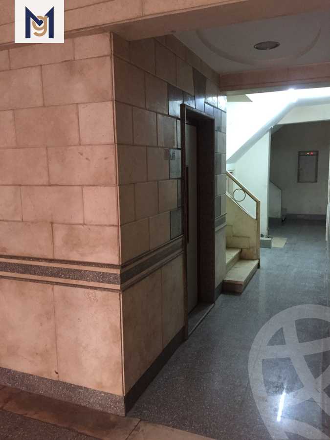 https://aqarmap.com.eg/ar/listing/4047711-for-sale-cairo-el-maadi-daeaary-el-maadi