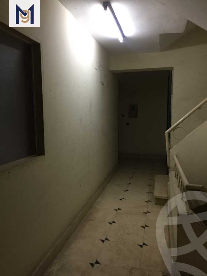 https://aqarmap.com.eg/ar/listing/4047711-for-sale-cairo-el-maadi-daeaary-el-maadi