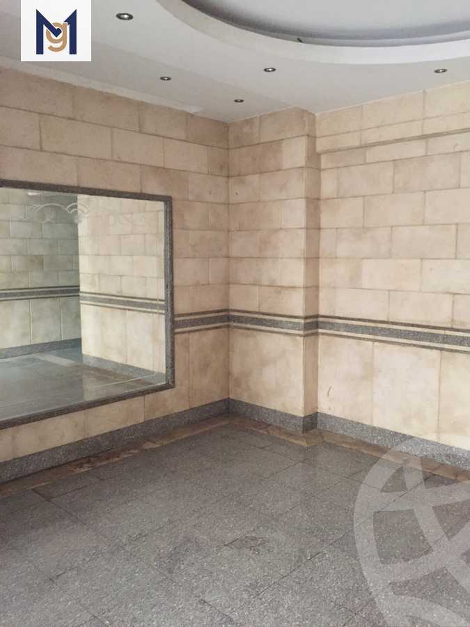 https://aqarmap.com.eg/ar/listing/4047711-for-sale-cairo-el-maadi-daeaary-el-maadi