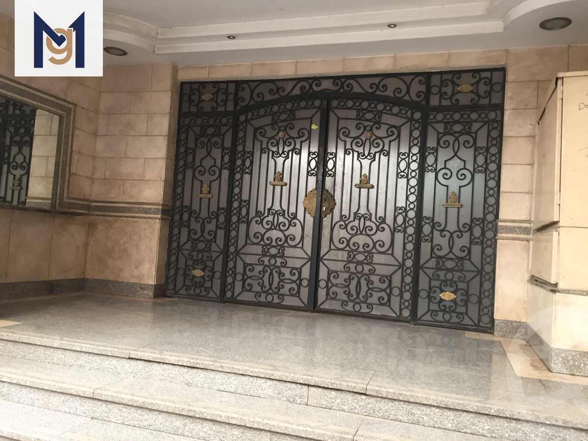 https://aqarmap.com.eg/ar/listing/4047711-for-sale-cairo-el-maadi-daeaary-el-maadi