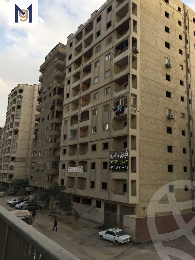 https://aqarmap.com.eg/ar/listing/4047711-for-sale-cairo-el-maadi-daeaary-el-maadi