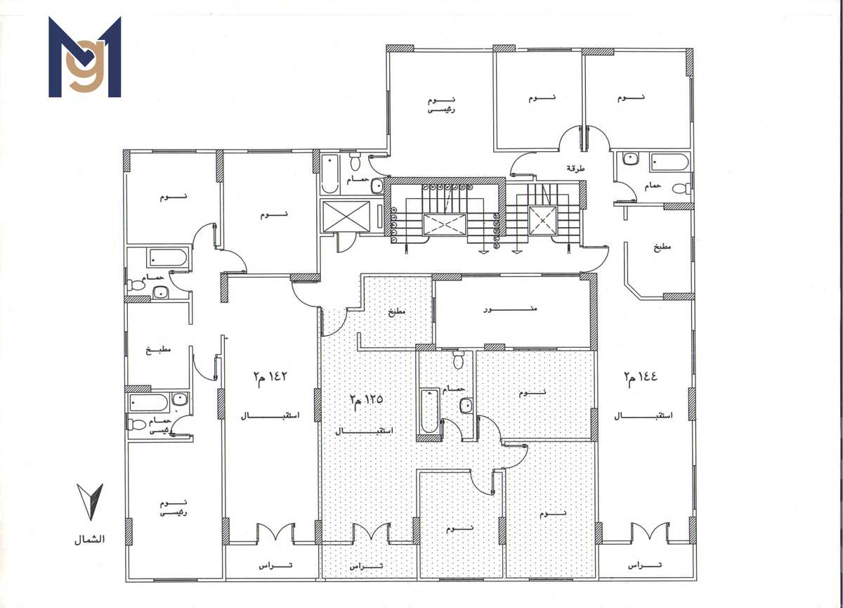 https://aqarmap.com.eg/ar/listing/3813147-for-sale-cairo-el-maadi-el-maadi-el-gededa