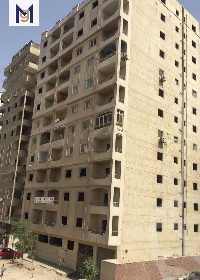 https://aqarmap.com.eg/ar/listing/4072757-for-rent-cairo-el-maadi-daeaary-el-maadi