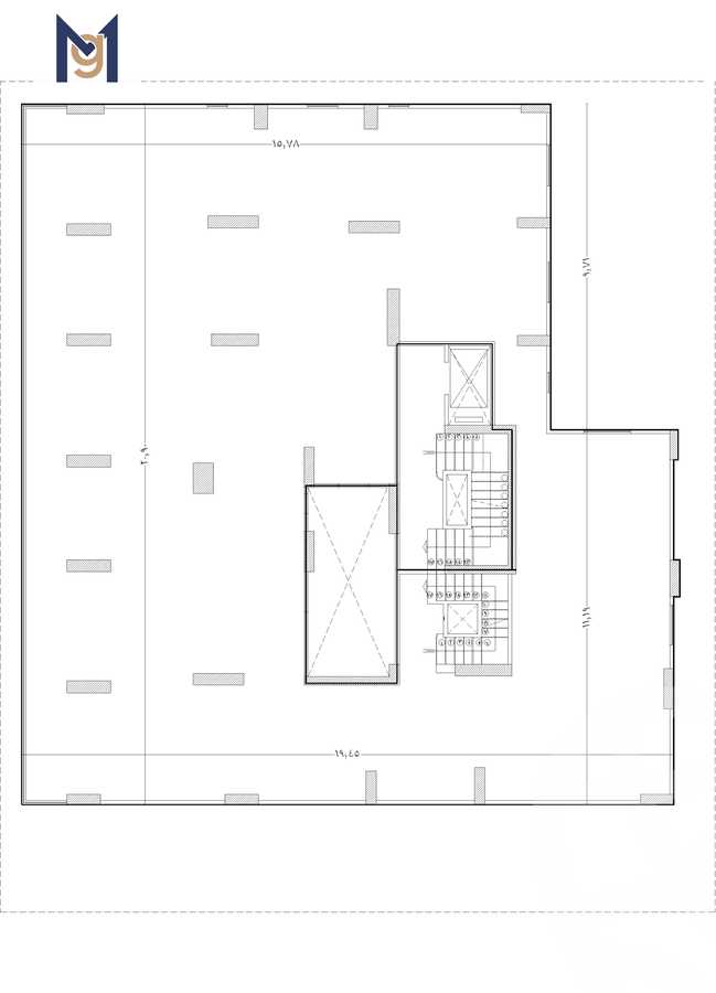 https://aqarmap.com.eg/ar/listing/4072757-for-rent-cairo-el-maadi-daeaary-el-maadi