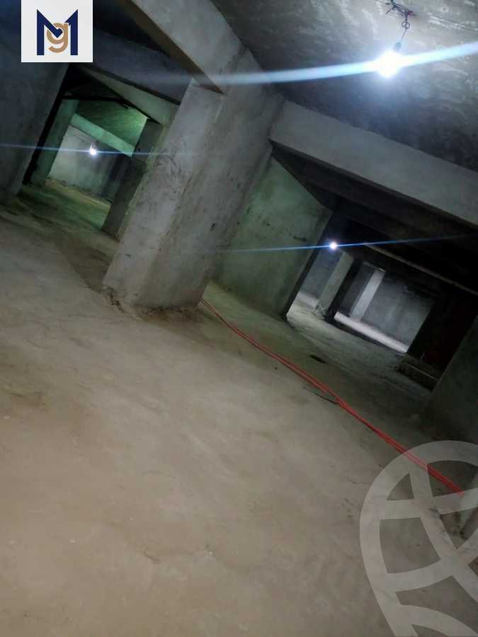 https://aqarmap.com.eg/ar/listing/4072757-for-rent-cairo-el-maadi-daeaary-el-maadi