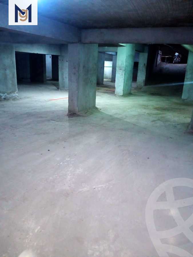 https://aqarmap.com.eg/ar/listing/4072757-for-rent-cairo-el-maadi-daeaary-el-maadi