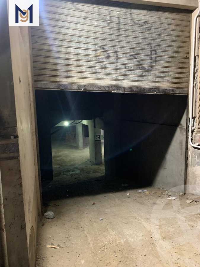 https://aqarmap.com.eg/ar/listing/4072757-for-rent-cairo-el-maadi-daeaary-el-maadi
