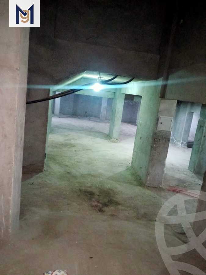 https://aqarmap.com.eg/ar/listing/4072757-for-rent-cairo-el-maadi-daeaary-el-maadi