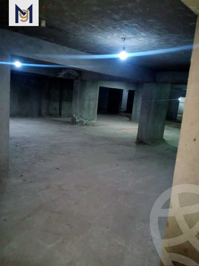 https://aqarmap.com.eg/ar/listing/4072757-for-rent-cairo-el-maadi-daeaary-el-maadi
