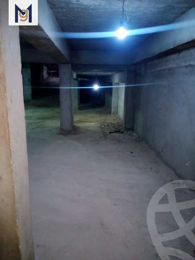https://aqarmap.com.eg/ar/listing/4072757-for-rent-cairo-el-maadi-daeaary-el-maadi