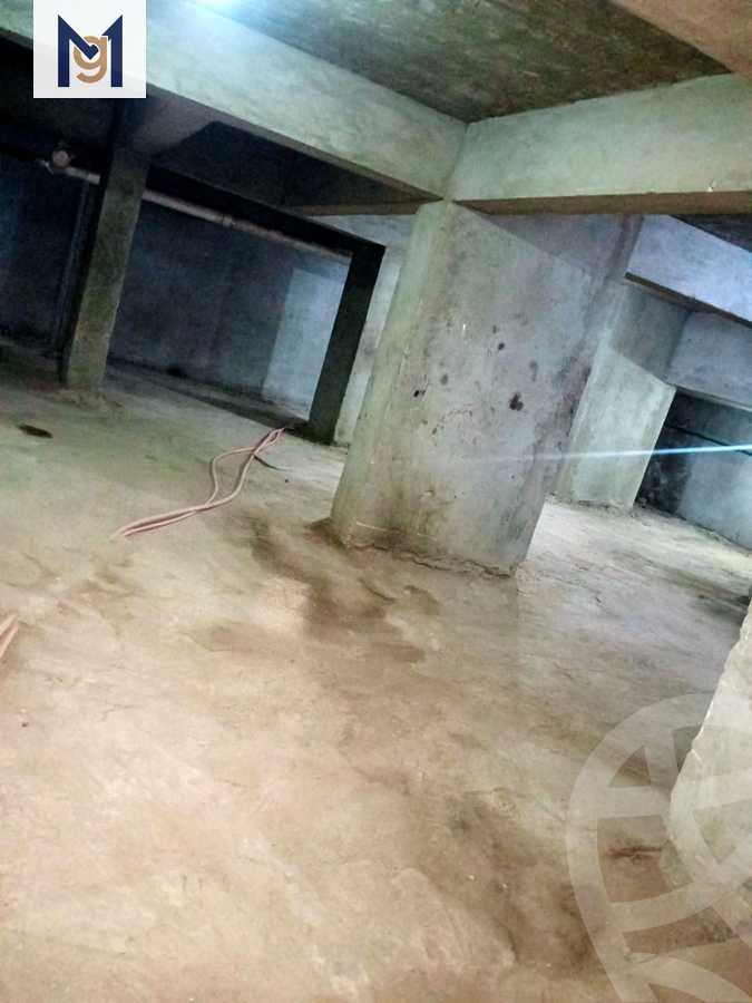 https://aqarmap.com.eg/ar/listing/4074708-for-rent-cairo-el-maadi-daeaary-el-maadi