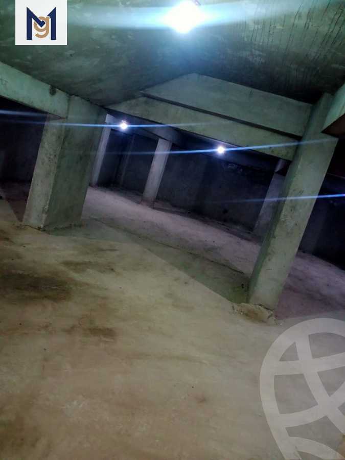 https://aqarmap.com.eg/ar/listing/4074708-for-rent-cairo-el-maadi-daeaary-el-maadi