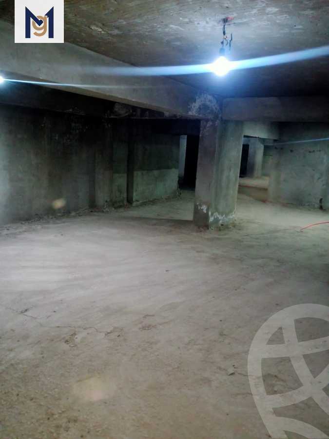 https://aqarmap.com.eg/ar/listing/4074708-for-rent-cairo-el-maadi-daeaary-el-maadi