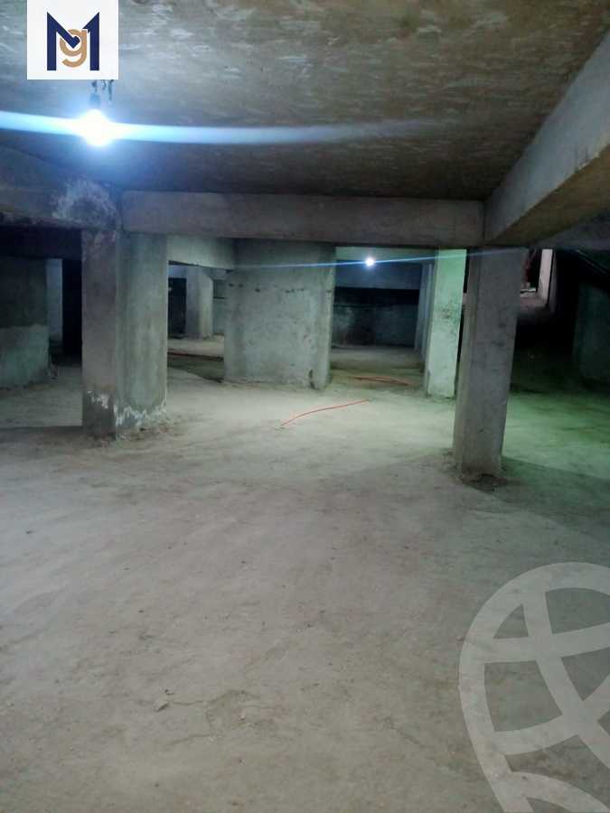 https://aqarmap.com.eg/ar/listing/4074708-for-rent-cairo-el-maadi-daeaary-el-maadi