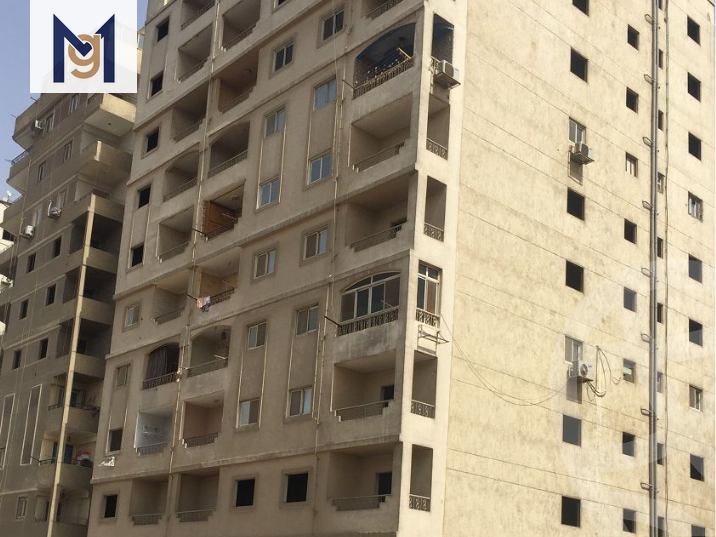 https://aqarmap.com.eg/ar/listing/4074708-for-rent-cairo-el-maadi-daeaary-el-maadi