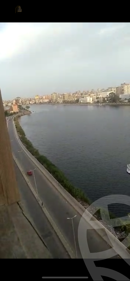 https://aqarmap.com.eg/ar/listing/4677062-for-sale-damietta-mdyn-dmyt-el-sananiyah