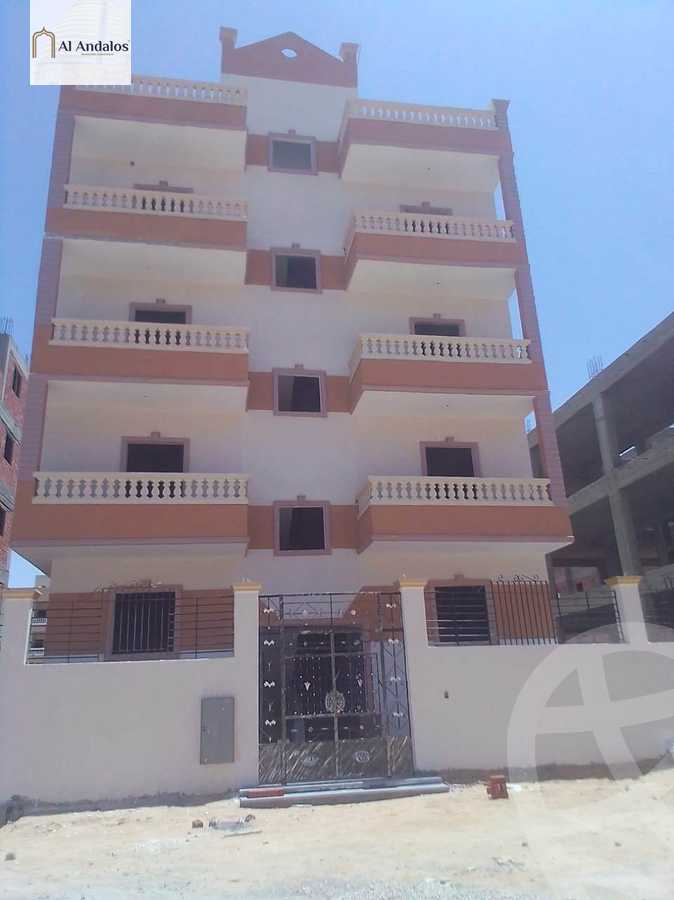 https://aqarmap.com.eg/ar/listing/3957972-for-sale-cairo-badr-city-hai-el-ashgar-featured-neighborhood-bait-el-watan-rd