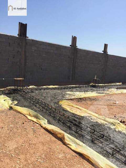 https://aqarmap.com.eg/en/listing/4009861-for-sale-cairo-badr-city-east-el-robeiky