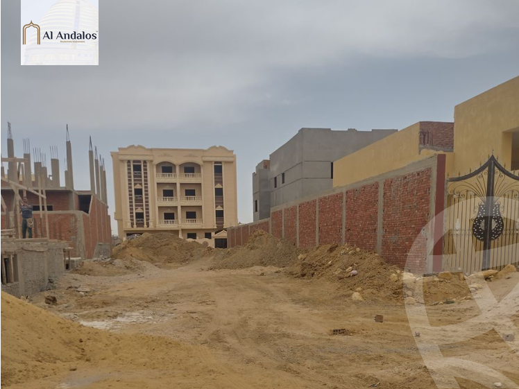 https://aqarmap.com.eg/ar/listing/4053576-for-sale-cairo-badr-city-hai-el-banafsg-sixth-neighborhood-aqeel-ibn-al-bakeer-st