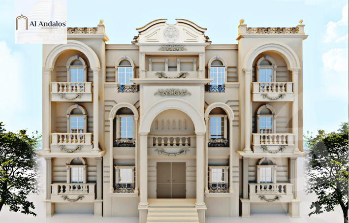 https://aqarmap.com.eg/en/listing/4083276-for-sale-cairo-el-shorouk-h-lnd