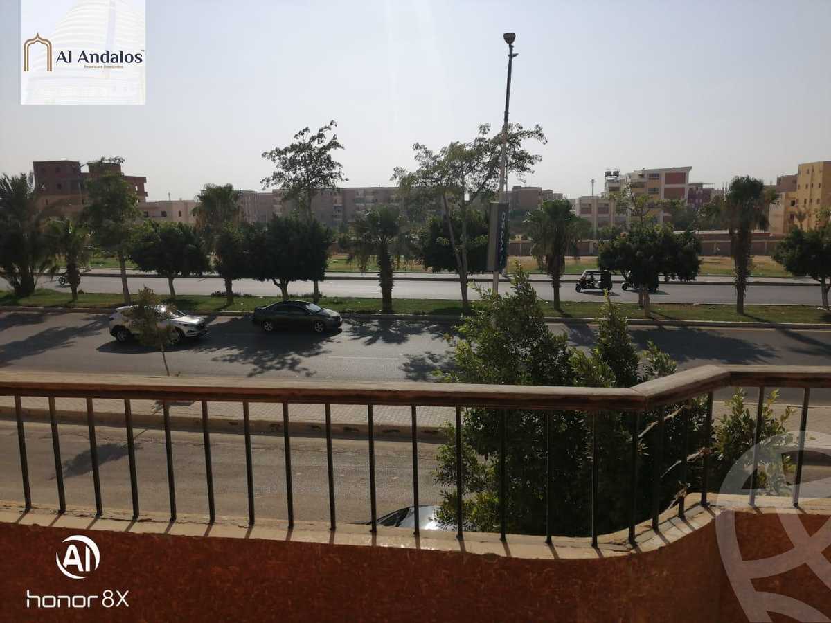 https://aqarmap.com.eg/ar/listing/4155421-for-sale-cairo-badr-city-hai-el-nozha-first-neighborhood-lmjwr-lthny-el-horya-rd