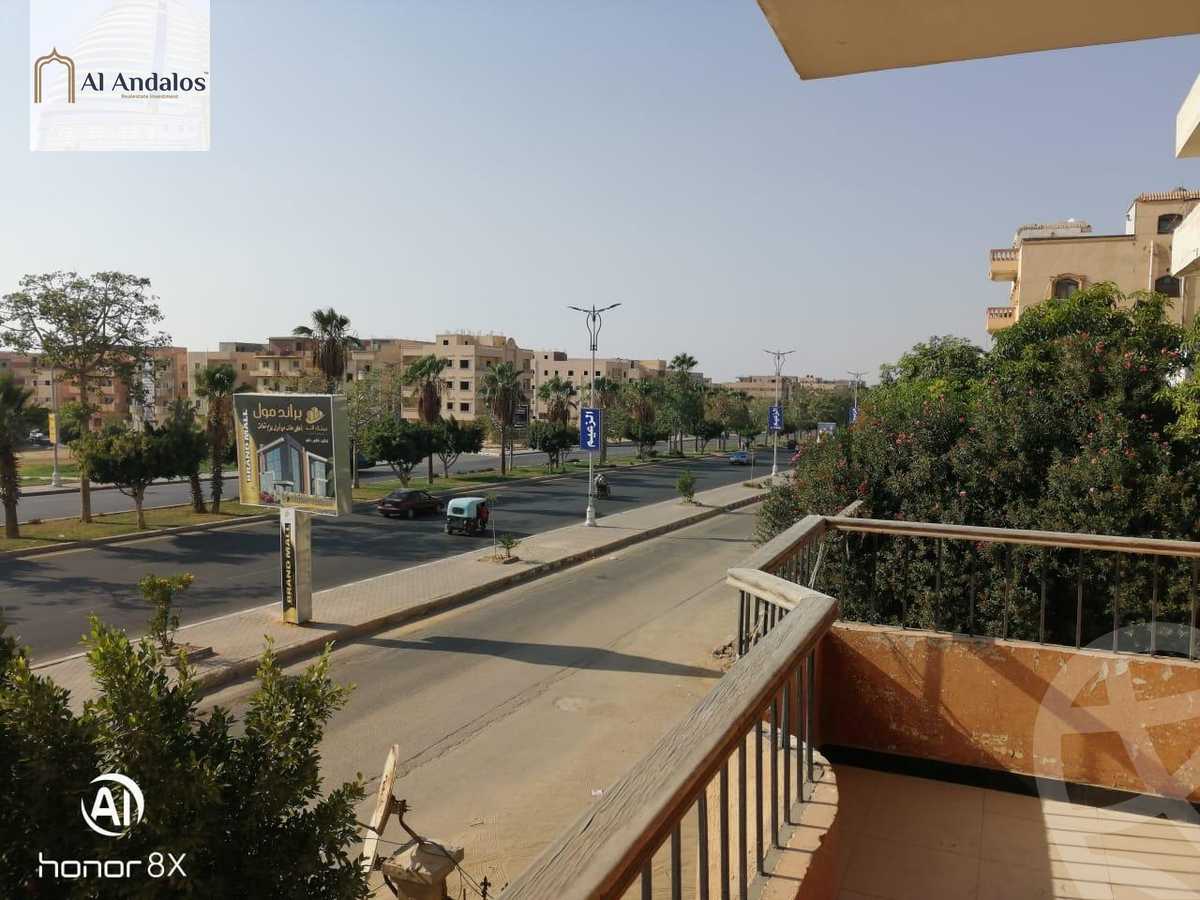https://aqarmap.com.eg/ar/listing/4155421-for-sale-cairo-badr-city-hai-el-nozha-first-neighborhood-lmjwr-lthny-el-horya-rd