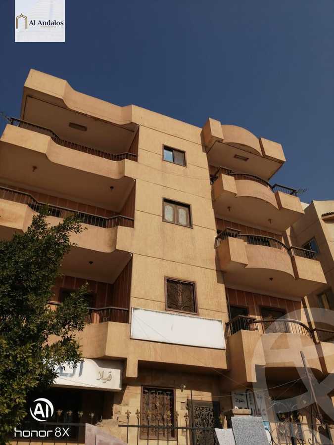 https://aqarmap.com.eg/ar/listing/4155421-for-sale-cairo-badr-city-hai-el-nozha-first-neighborhood-lmjwr-lthny-el-horya-rd