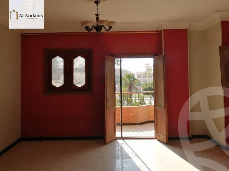 https://aqarmap.com.eg/ar/listing/4155421-for-sale-cairo-badr-city-hai-el-nozha-first-neighborhood-lmjwr-lthny-el-horya-rd